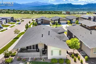 10409 Marshall Mesa Ct, Colorado Springs, CO 80924 - Photo 6