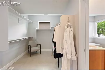 10409 Marshall Mesa Court, Colorado Springs, CO 80924 - Photo 32