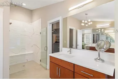 10409 Marshall Mesa Court, Colorado Springs, CO 80924 - Photo 30