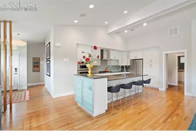 10409 Marshall Mesa Court, Colorado Springs, CO 80924 - Photo 18