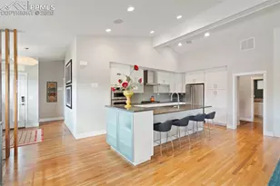 10409 Marshall Mesa Ct, Colorado Springs, CO 80924 - Photo 18