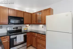 316 Custer Ave, Colorado Springs, CO 80903 - Photo 22