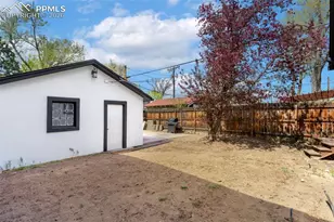 316 Custer Ave, Colorado Springs, CO 80903 - Photo 36