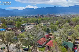 316 Custer Ave, Colorado Springs, CO 80903 - Photo 42