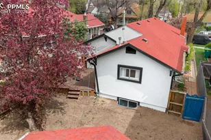 316 Custer Ave, Colorado Springs, CO 80903 - Photo 40