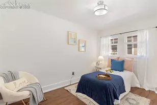 316 Custer Ave, Colorado Springs, CO 80903 - Photo 16