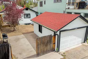 316 Custer Ave, Colorado Springs, CO 80903 - Photo 38