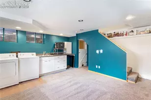 316 Custer Ave, Colorado Springs, CO 80903 - Photo 30