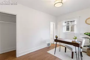 316 Custer Ave, Colorado Springs, CO 80903 - Photo 12