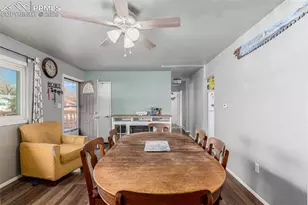 342 Mt View Ln, Fountain, CO 80817 - Photo 6