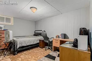 342 Mt View Ln, Fountain, CO 80817 - Photo 10