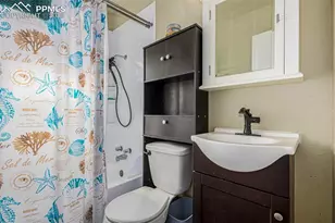 342 Mt View Ln, Fountain, CO 80817 - Photo 12