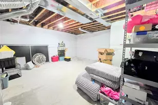 10898 Hidden Pr Pkwy, Fountain, CO 80817 - Photo 38