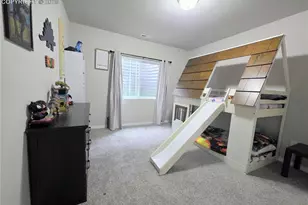 10898 Hidden Pr Pkwy, Fountain, CO 80817 - Photo 36