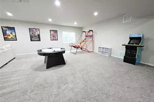 10898 Hidden Pr Pkwy, Fountain, CO 80817 - Photo 30