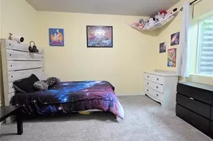 10898 Hidden Pr Pkwy, Fountain, CO 80817 - Photo 32