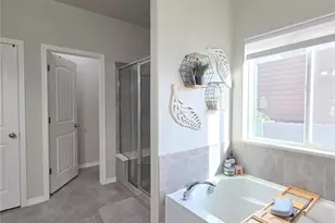 10898 Hidden Pr Pkwy, Fountain, CO 80817 - Photo 20