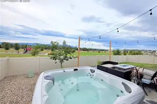 10898 Hidden Pr Pkwy, Fountain, CO 80817 - Photo 44