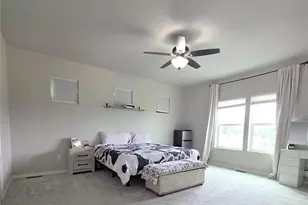 10898 Hidden Pr Pkwy, Fountain, CO 80817 - Photo 16