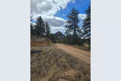 635 Sleepy Joe Drive, Lake George, CO 80827 - Photo 14