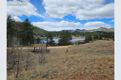 635 Sleepy Joe Drive, Lake George, CO 80827 - Photo 6