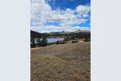 635 Sleepy Joe Drive, Lake George, CO 80827 - Photo 28