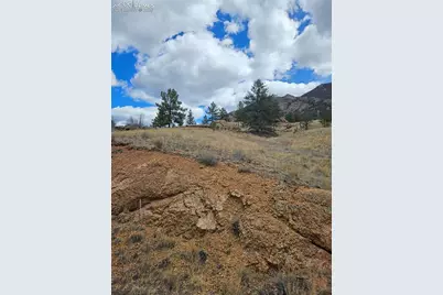 635 Sleepy Joe Drive, Lake George, CO 80827 - Photo 34