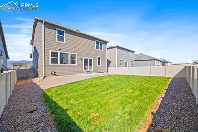 7716 Clear Amber Place, Colorado Springs, CO 80908 - Photo 44