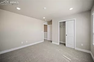 7716 Clear Amber Pl, Colorado Springs, CO 80908 - Photo 38