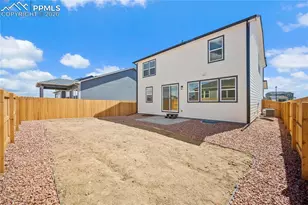 7716 Clear Amber Pl, Colorado Springs, CO 80908 - Photo 40