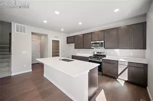 7716 Clear Amber Pl, Colorado Springs, CO 80908 - Photo 14