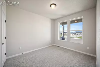 7716 Clear Amber Place, Colorado Springs, CO 80908 - Photo 6