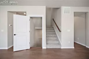 7716 Clear Amber Pl, Colorado Springs, CO 80908 - Photo 34