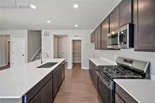 7716 Clear Amber Pl, Colorado Springs, CO 80908 - Photo 16