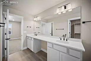 7716 Clear Amber Pl, Colorado Springs, CO 80908 - Photo 28