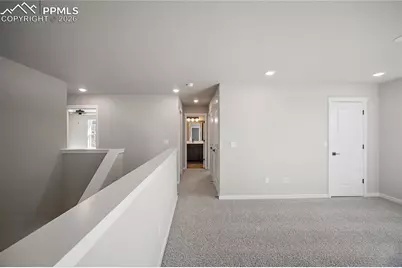 7716 Clear Amber Place, Colorado Springs, CO 80908 - Photo 22