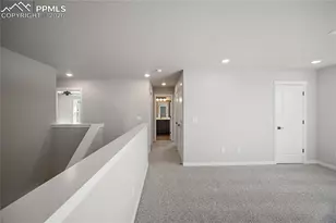 7716 Clear Amber Pl, Colorado Springs, CO 80908 - Photo 22