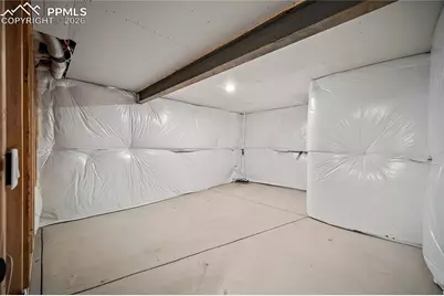 7716 Clear Amber Place, Colorado Springs, CO 80908 - Photo 40