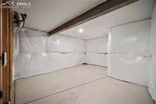 7716 Clear Amber Pl, Colorado Springs, CO 80908 - Photo 40