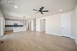 7716 Clear Amber Pl, Colorado Springs, CO 80908 - Photo 10