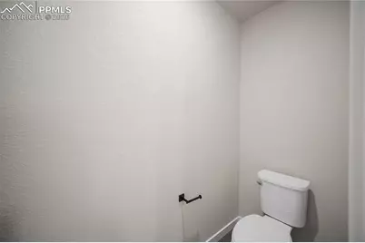 7716 Clear Amber Place, Colorado Springs, CO 80908 - Photo 32