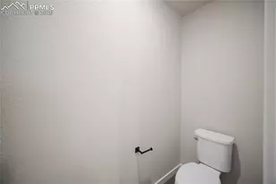 7716 Clear Amber Pl, Colorado Springs, CO 80908 - Photo 32