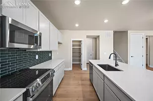 7716 Clear Amber Pl, Colorado Springs, CO 80908 - Photo 16