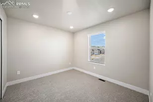 7716 Clear Amber Pl, Colorado Springs, CO 80908 - Photo 32