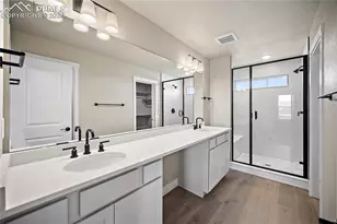 7716 Clear Amber Pl, Colorado Springs, CO 80908 - Photo 26