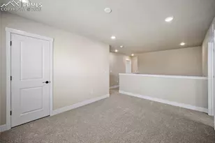 7716 Clear Amber Pl, Colorado Springs, CO 80908 - Photo 36