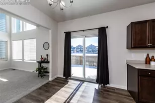 10921 Ballona Dr, Colorado Springs, CO 80925 - Photo 14