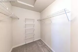 10921 Ballona Dr, Colorado Springs, CO 80925 - Photo 28