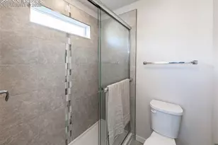 10921 Ballona Dr, Colorado Springs, CO 80925 - Photo 32