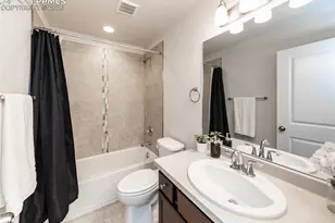 10921 Ballona Dr, Colorado Springs, CO 80925 - Photo 38